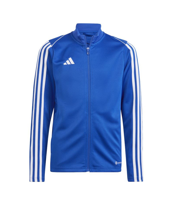 Veste de football adidas Tiro 23 League veste...