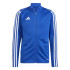 Veste de football adidas Tiro 23 League veste de football pour enfants