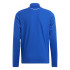 Veste de football adidas Tiro 23 League veste de football pour enfants