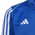 Veste de football adidas Tiro 23 League veste de football pour enfants