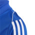 Veste de football adidas Tiro 23 League veste de football pour enfants