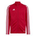 Veste Football adidas de la Ligue Tiro 23 enfant
