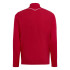 Veste Football adidas de la Ligue Tiro 23 enfant