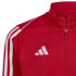 Veste Football adidas de la Ligue Tiro 23 enfant
