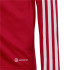 Veste Football adidas de la Ligue Tiro 23 enfant