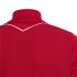 Veste Football adidas de la Ligue Tiro 23 enfant