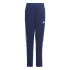 Pantalons de Football adidas Tiro 23 enfant