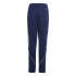 Pantalons de Football adidas Tiro 23 enfant