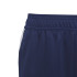 Pantalons de Football adidas Tiro 23 enfant