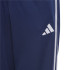 Pantalons de Football adidas Tiro 23 enfant