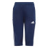 Short de football adidas Tiro 23 pour enfants