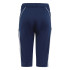 Short de football adidas Tiro 23 pour enfants