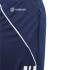 Short de football adidas Tiro 23 pour enfants