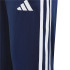 Short de football adidas Tiro 23 pour enfants