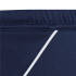 Short de football adidas Tiro 23 pour enfants