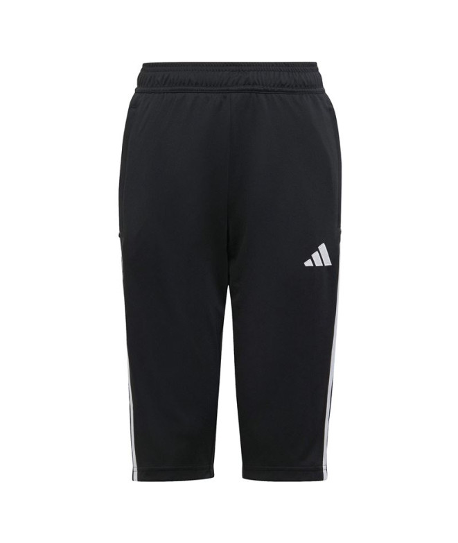 Pantalons de Football adidas Tiro 23 enfant