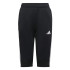 Pantalons de Football adidas Tiro 23 enfant