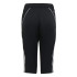 Pantalons de Football adidas Tiro 23 enfant