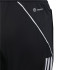 Pantalons de Football adidas Tiro 23 enfant