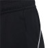Pantalons de Football adidas Tiro 23 enfant