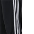 Pantalons de Football adidas Tiro 23 enfant