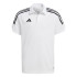Football Polo Shirt adidas Polo Tiro 23 enfants