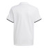 Football Polo Shirt adidas Polo Tiro 23 enfants