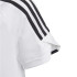 Football Polo Shirt adidas Polo Tiro 23 enfants