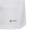 Football Polo Shirt adidas Polo Tiro 23 enfants
