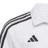 Football Polo Shirt adidas Polo Tiro 23 enfants