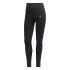Leggings de running adidas Run Ess 1/1 Tgt Femmes