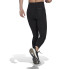 Leggings de running adidas Run Ess 1/1 Tgt Femmes
