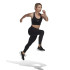 Leggings de running adidas Run Ess 1/1 Tgt Femmes