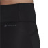Leggings de running adidas Run Ess 1/1 Tgt Femmes