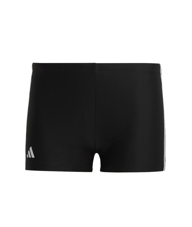 Maillot de bain de Natation adidas Classic...