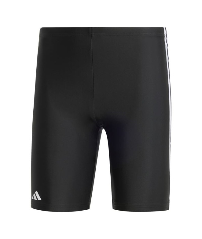 Maillot de bain Natation adidas homme de...