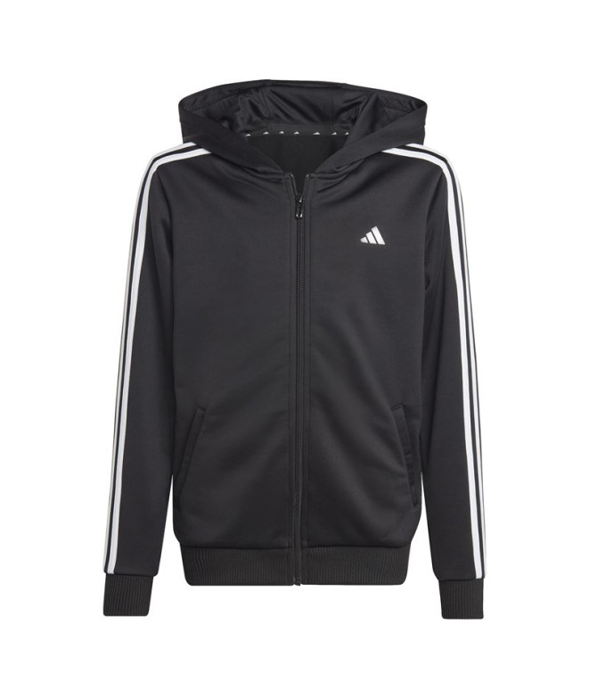sweat fitness adidas Train Essentials AEROREADY...