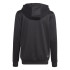 sweat fitness adidas Train Essentials AEROREADY Regular-Fit 3-Stripes. garçon
