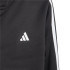 sweat fitness adidas Train Essentials AEROREADY Regular-Fit 3-Stripes. garçon