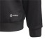 sweat fitness adidas Train Essentials AEROREADY Regular-Fit 3-Stripes. garçon
