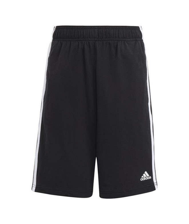 pantalon de Décontracté adidas Essentials Knit...