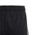 pantalon de Décontracté adidas Essentials Knit 3-Stripes enfant