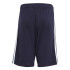 Pantalon adidas U 3S Kn Sho Enfant Tinley
