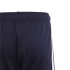 Pantalon adidas U 3S Kn Sho Enfant Tinley