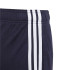 Pantalon adidas U 3S Kn Sho Enfant Tinley
