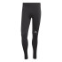 Collant de running adidas Run It Man