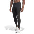 Collant de running adidas Run It Man