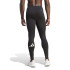 Collant de running adidas Run It Man