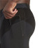 Collant de running adidas Run It Man