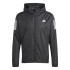 Veste de running adidas Otr Veste Homme